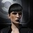 Rosella_Locke