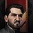 Rostero_Makbema