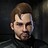 RothMeer_IronHeart