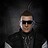 Rotok_Blackheart