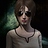 Rotten_DanglyBits