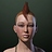 Rotten_SlowDrip