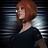 Rousse_Saissore