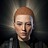 rowan_love