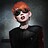 Roxanne_Black
