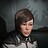 Roxanne_Estemaire
