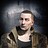 Roxel_Voxel