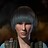 Roxine