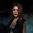 Roxyn_Bloodtide
