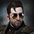 Roy_en_Divalone
