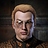 Roy_Itonula