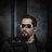 Roy_Lokian