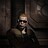 Roy_Ramson