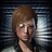 rred_cobra