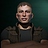RS_Outpost