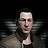 Rsgm_Vaille