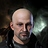 Rucerius_Risalo