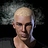 rudder_Andedare