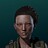 Rudith_Pallza