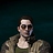 Rudolf_Snows