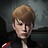 Rugggle_en_Daire