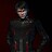 Ruhkak_Winsel