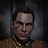 rumostik_rum