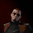 Ruscurl_411