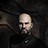 Rusko_Nolen