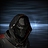 Rusko_Valarian
