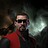 Rusky_Dimpleskins