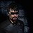 ruslan_Vili