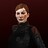 Ruslana_Roza