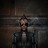 Russ_Tafari