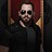 Russell_Severasse