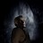 Russell_Sterling_Casse