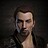 Rusty_Geatson