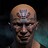 Rusty_Kuntz