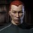 Rusty_Spacesailor