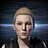 Ruth_Vader_Ginsburg