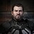 Ryan_Alexander_Walker