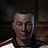 Ryan_Arbee