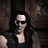 Ryan_Eriker