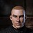 Ryan_Gigolo