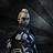 Ryan_Kick73
