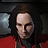 Ryan_O-Neil