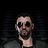 Ryan_Reckonist