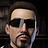 Ryan_TheRandomHero_Dunn