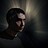 Ryan_Zinck