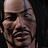 Ryans_Revenge